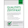 Drukāšanas papīrs Sigel 32242 1000 loksnes Balts