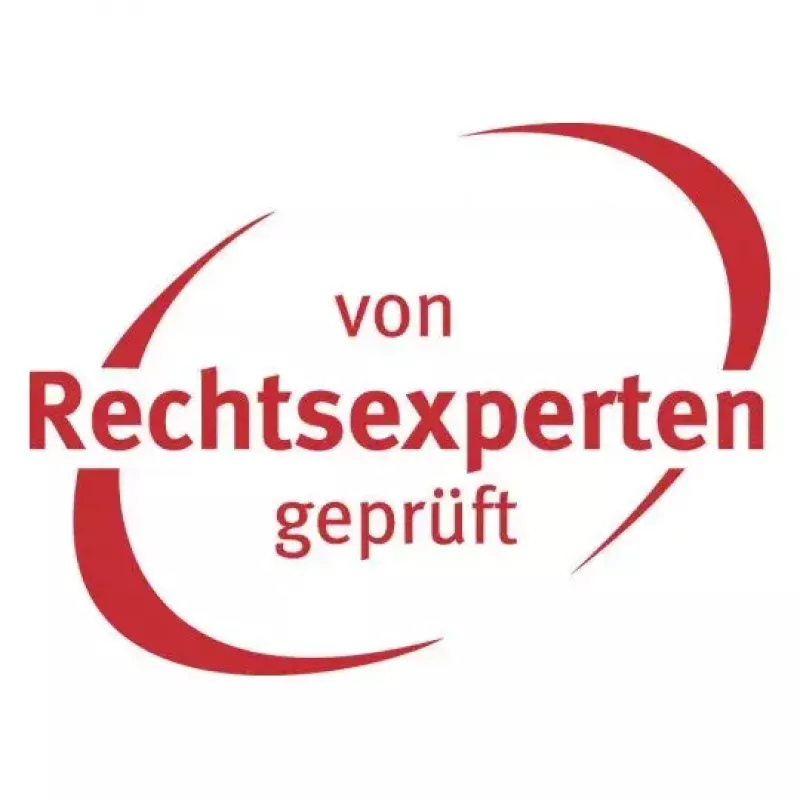 Reģistru papīrs Avery 2874