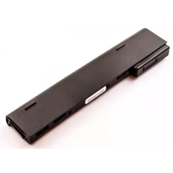 CoreParts MBI2396 akumulators klēpjdatoram