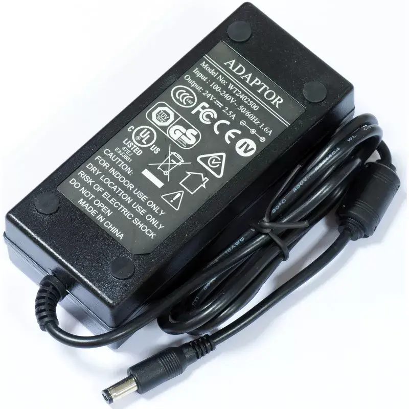 Vadu maršrutētājs MikroTik PowerBox RB750P-PBR2