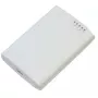 Vadu maršrutētājs MikroTik PowerBox RB750P-PBR2
