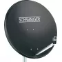 Satelītantena Schwaiger SPI996, 75 cm, 38,5 dBi