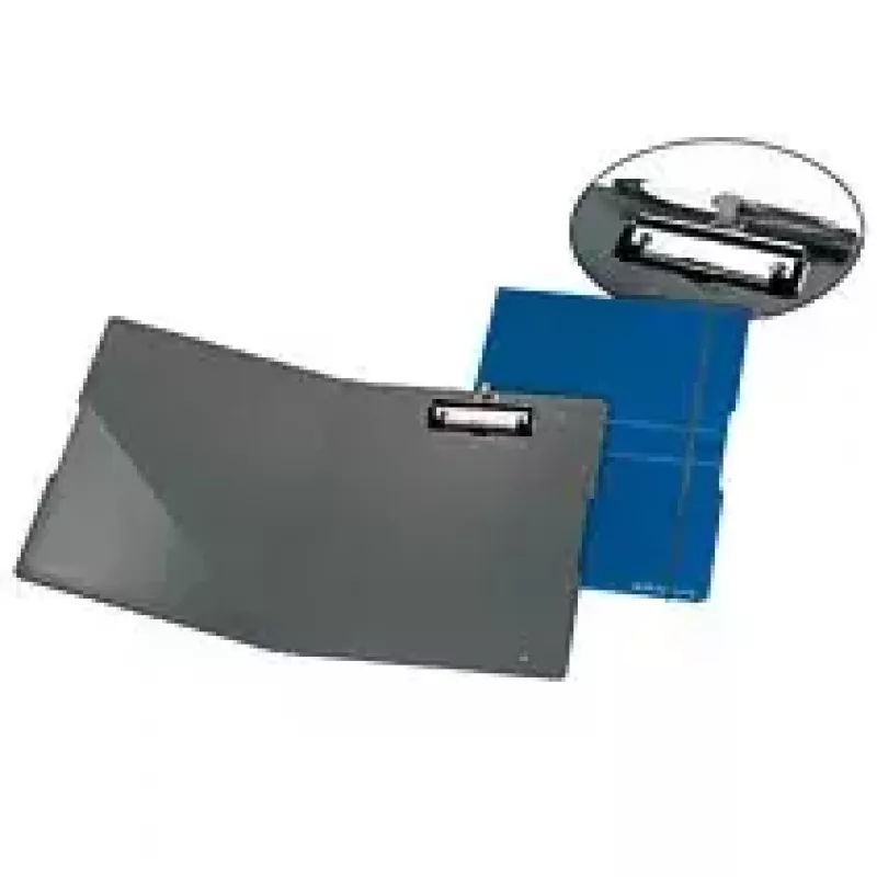Rakstāmgalds Herlitz 11217213 Zils