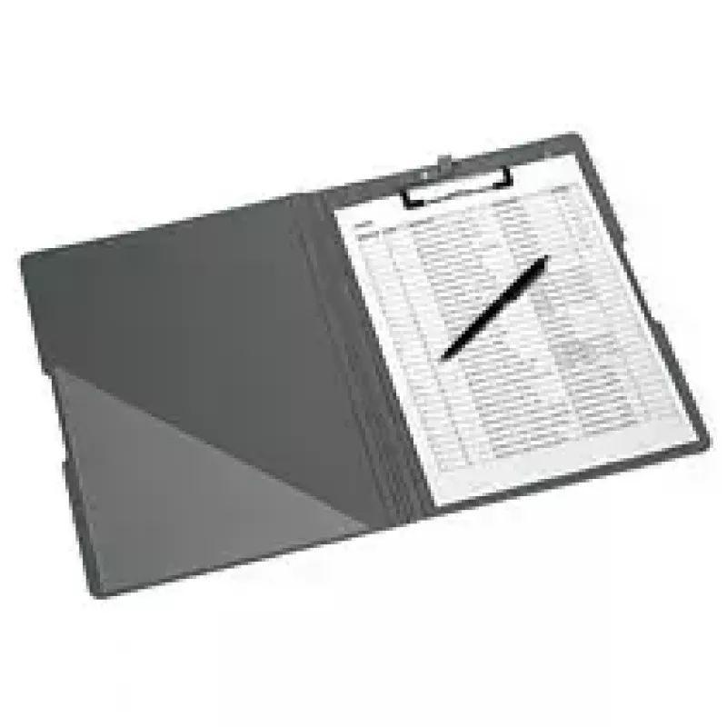 Rakstāmgalds Herlitz 11217213 Zils