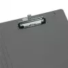 Rakstāmgalds Herlitz 11217213 Zils