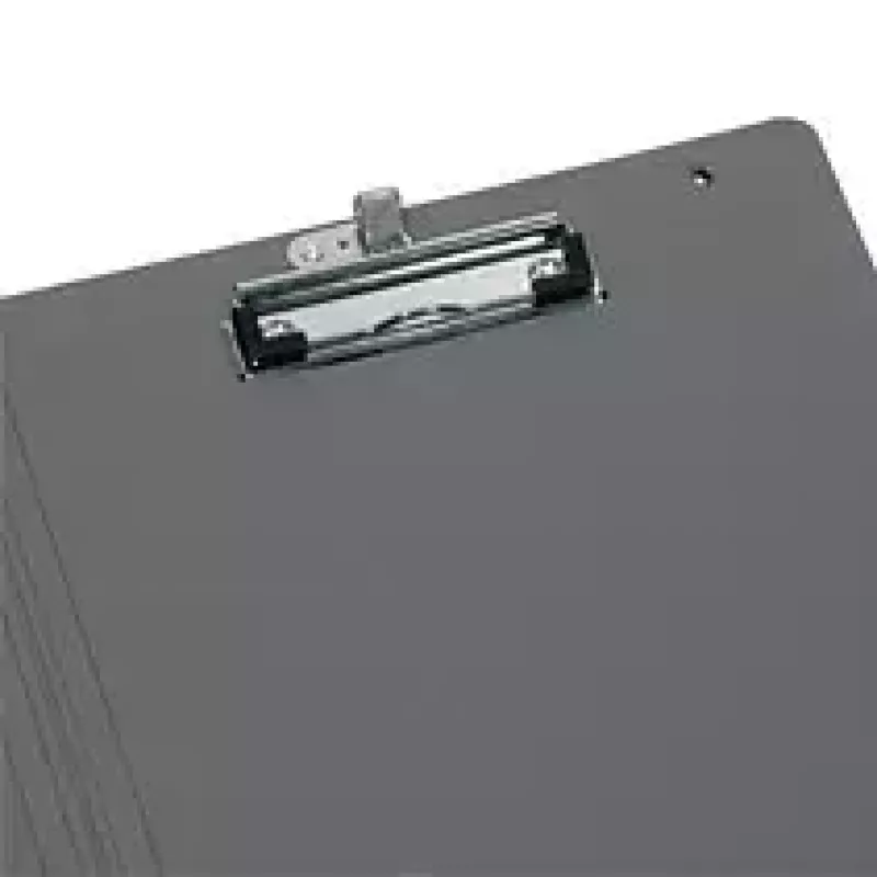 Rakstāmgalds Herlitz 11217213 Zils
