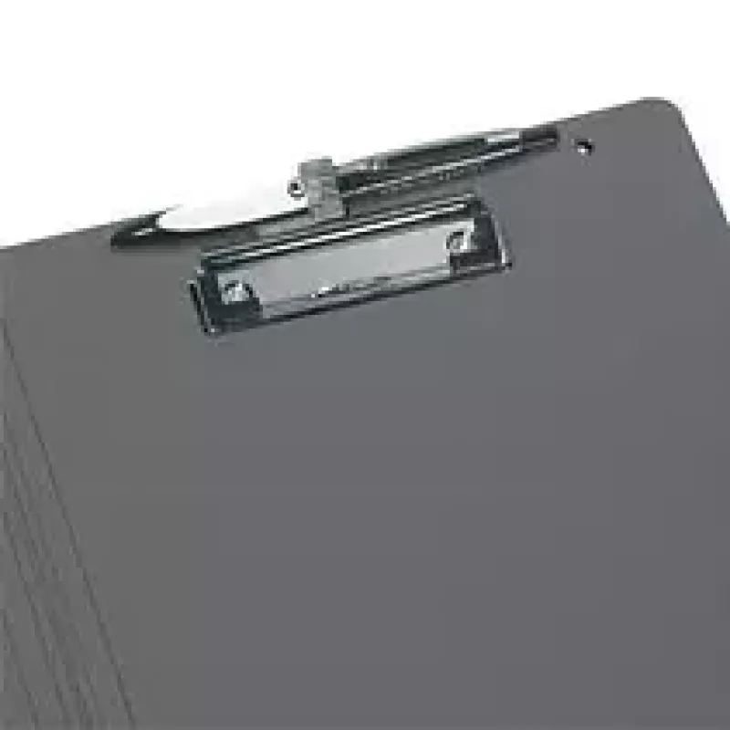 Rakstāmgalds Herlitz 11217213 Zils