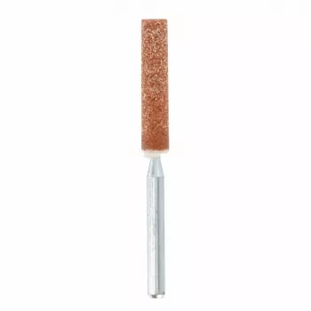 Rotācijas instrumenta uzgaļi Dremel 454