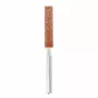 Rotācijas instrumenta uzgaļi Dremel 454