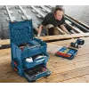 Bosch L-BOXX ieliktnis GDR 12V-105 / GSR 12V-15 (1600A002V2)