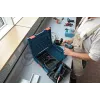 Bosch L-BOXX ieliktnis GDR 12V-105 / GSR 12V-15 (1600A002V2)