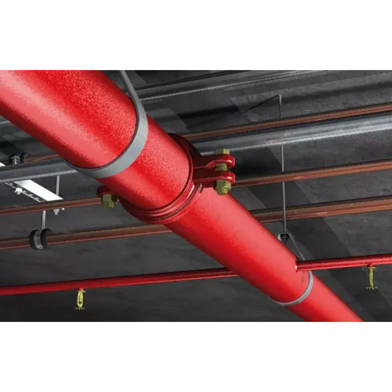 FISCHER EA II 30 mm cinkota tērauda enkurs betonam, urbis Ø 12 mm, iepakojumā 50 gab.