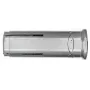FISCHER EA II 30 mm cinkota tērauda enkurs betonam, urbis Ø 12 mm, iepakojumā 50 gab.