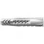 Fischer universāls sienas dībelis UX 8x50 mm 100 gab. 77870