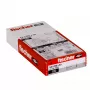 Enkurs Fischer EA II M6 100 gab. 30 mm