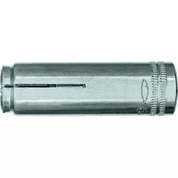 Skrūves enkurs Fischer 48339