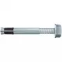 Enkurblīve Fischer 44109