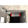 Enkura enkurs Fischer FBN II 10/20