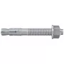 Enkura enkurs Fischer FBN II 10/20
