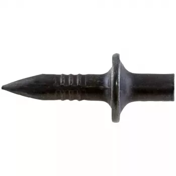 Fischer 79815 Cap naglas ar plastmasas paplāksni, 200 gab.