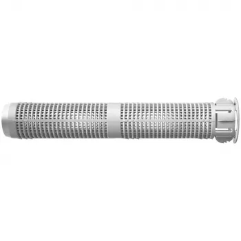 Sienas enkurs Fischer 46703, 20 mm, 20 gab.