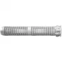 Sienas enkurs Fischer 46703, 20 mm, 20 gab.