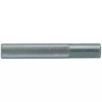 Enkurs Fischer FIS E 15 x 85 M 12