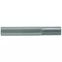 Enkurs Fischer FIS E 15 x 85 M 12