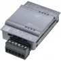 Siemens 6ES7223-3BD30-0XB0 analogais/ digitālais I/O modulis
