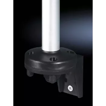 Rāmja rāmis Rittal SG 2374.050, melns