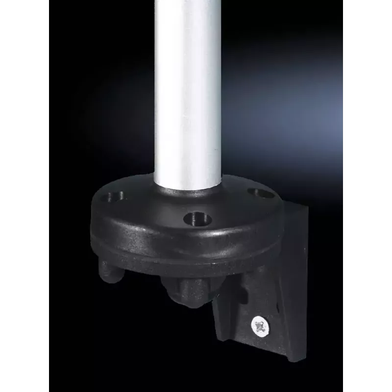 Rāmja rāmis Rittal SG 2374.050, melns
