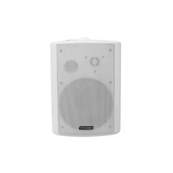 Divvirzienu skaļrunis Omnitronic 80710531 40 W