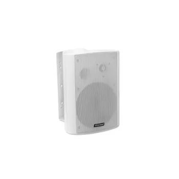 Divvirzienu skaļrunis Omnitronic 80710531 40 W