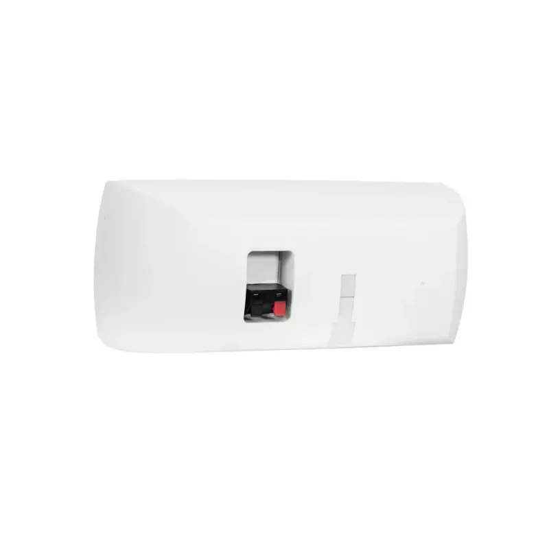 Pilna diapazona skaļrunis Omnitronic 11036907 Balts Vadu 15 W