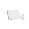 Pilna diapazona skaļrunis Omnitronic 11036907 Balts Vadu 15 W