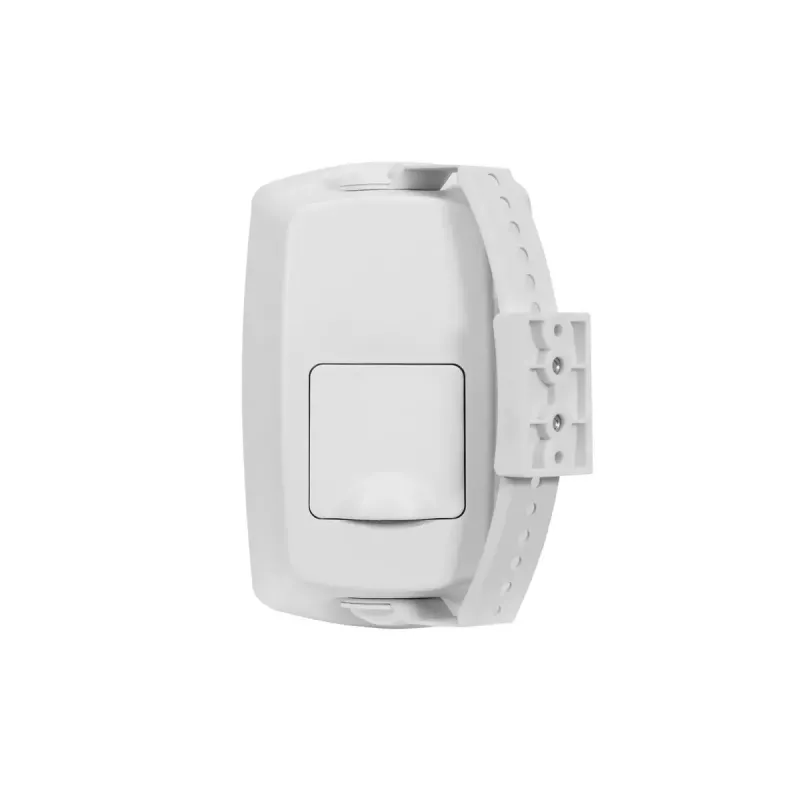 2-virzienu skaļrunis Omnitronic 11036913 Balts Vadu 30 W