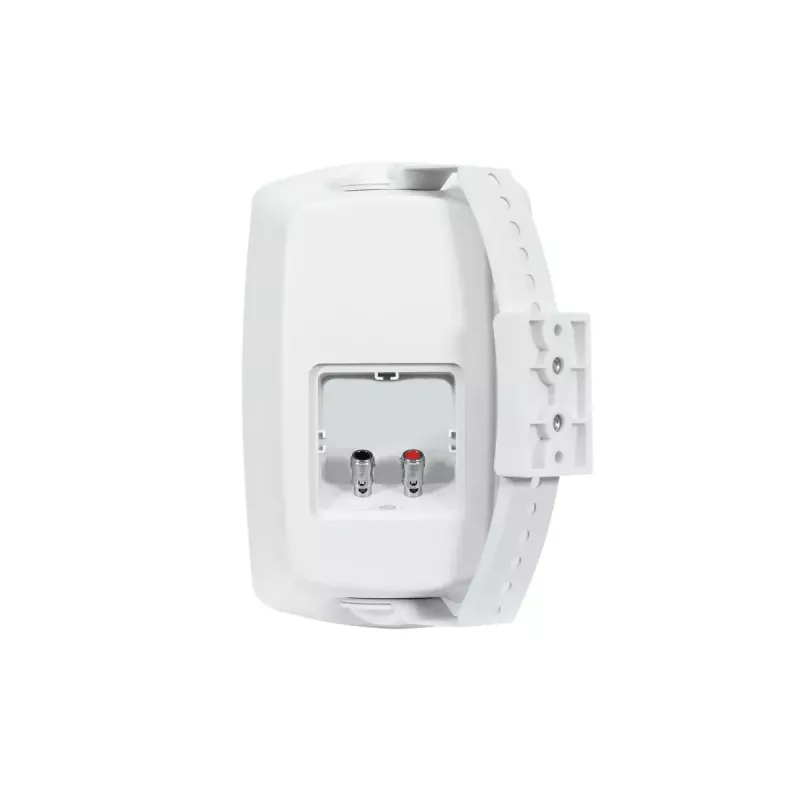 2-virzienu skaļrunis Omnitronic 11036913 Balts Vadu 30 W