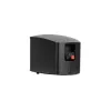 Pilna diapazona skaļrunis Omnitronic 11036900 Melns Vadu 15 W
