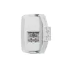 Divvirzienu skaļrunis Omnitronic 11036921 16 W