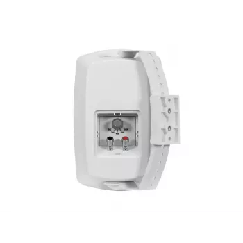 Divvirzienu skaļrunis Omnitronic 11036921 16 W