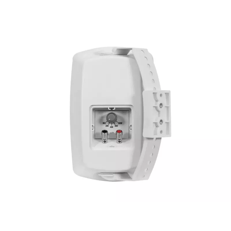 Divvirzienu skaļrunis Omnitronic 11036921 16 W