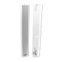 Skaļrunis Omnitronic 80710780 Balts Vadu 60 W