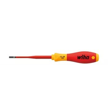 Wiha 35390 viens Skrūvgriezis Standarta