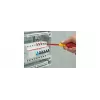 Skrūvgriezis Wiha SoftFinish Single Standard 35396