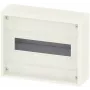 Siemens 8GB5012-0KM elektrosadales piederums
