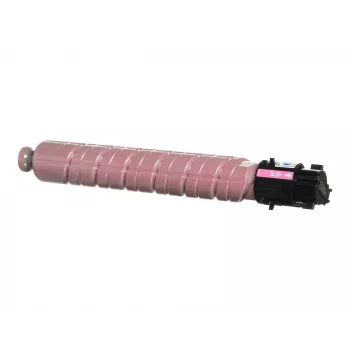 Tonera kasetne Ricoh 842040 Magenta, oriģināla, 1 gab., aptuvenā iznākums 10 000 lapu