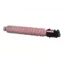 Tonera kasetne Ricoh 842040 Magenta, oriģināla, 1 gab., aptuvenā iznākums 10 000 lapu