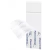 Universālais āķis TESA 77733-00000 (8 gab.)