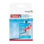 Universālais āķis TESA 77733-00000 (8 gab.)