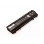 CoreParts MBXDE-BA0002 klēpjdatora akumulators